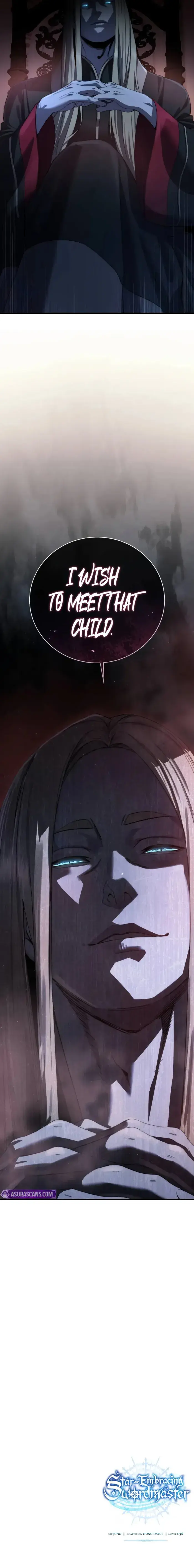 Star Embracing Swordmaster Chapter 78 image 14_optimized
